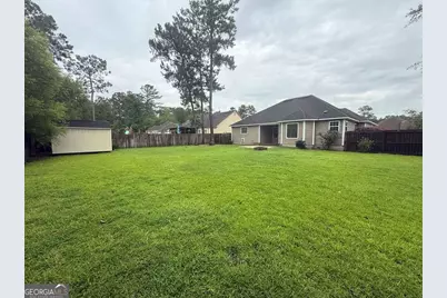 3505 Farmers Way, Valdosta, GA 31605 - Photo 32