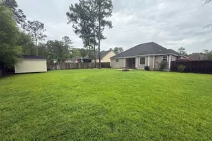 3505 Farmers Way, Valdosta, GA 31605 - Photo 32