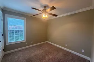 3505 Farmers Way, Valdosta, GA 31605 - Photo 24