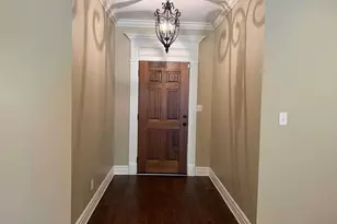 3505 Farmers Way, Valdosta, GA 31605 - Photo 2