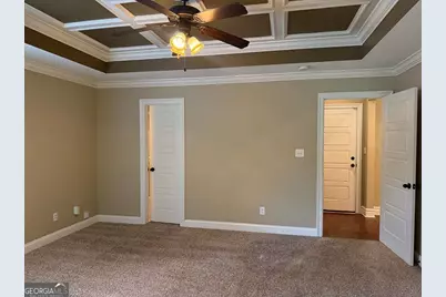 3505 Farmers Way, Valdosta, GA 31605 - Photo 16
