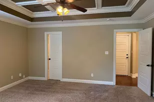 3505 Farmers Way, Valdosta, GA 31605 - Photo 16