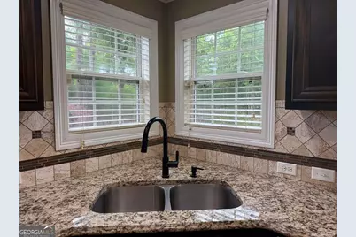 3505 Farmers Way, Valdosta, GA 31605 - Photo 10