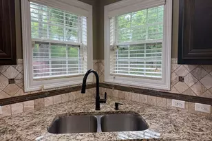 3505 Farmers Way, Valdosta, GA 31605 - Photo 10