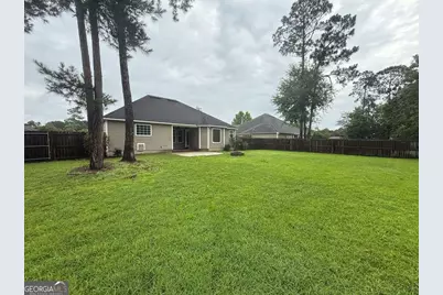 3505 Farmers Way, Valdosta, GA 31605 - Photo 30