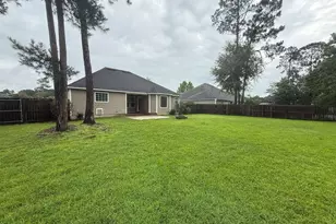 3505 Farmers Way, Valdosta, GA 31605 - Photo 30