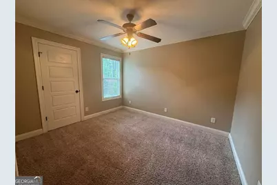 3505 Farmers Way, Valdosta, GA 31605 - Photo 28