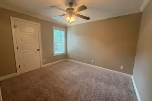 3505 Farmers Way, Valdosta, GA 31605 - Photo 28