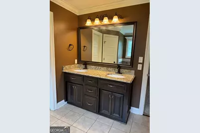 3505 Farmers Way, Valdosta, GA 31605 - Photo 18