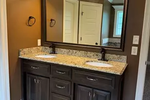 3505 Farmers Way, Valdosta, GA 31605 - Photo 18