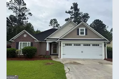 3505 Farmers Way, Valdosta, GA 31605 - Photo 1