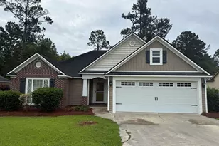 3505 Farmers Way, Valdosta, GA 31605 - Photo 1