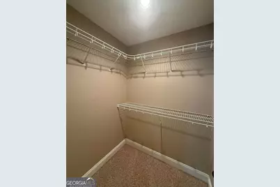 3505 Farmers Way, Valdosta, GA 31605 - Photo 22