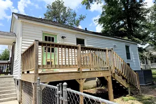 206 Carroll St, Carrollton, GA 30117 - Photo 16