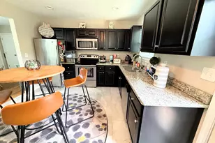 206 Carroll St, Carrollton, GA 30117 - Photo 6