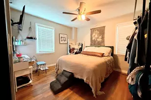 206 Carroll St, Carrollton, GA 30117 - Photo 10