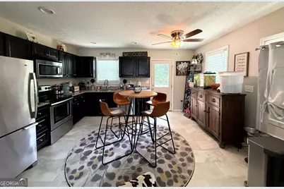 206 Carroll Street, Carrollton, GA 30117 - Photo 8