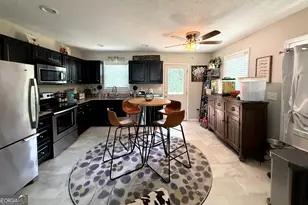 206 Carroll St, Carrollton, GA 30117 - Photo 8