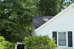 206 Carroll St, Carrollton, GA 30117 - Photo 18
