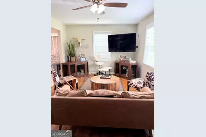 206 Carroll Street, Carrollton, GA 30117 - Photo 4