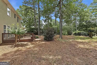 121 Tamerlane, Peachtree City, GA 30269 - Photo 44