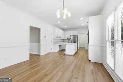 121 Tamerlane, Peachtree City, GA 30269 - Photo 18