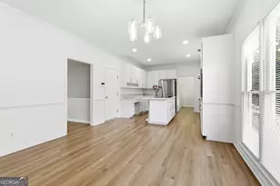 121 Tamerlane, Peachtree City, GA 30269 - Photo 18