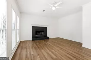 121 Tamerlane, Peachtree City, GA 30269 - Photo 26