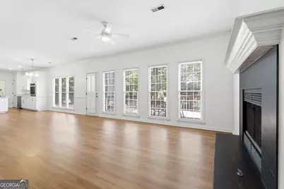 121 Tamerlane, Peachtree City, GA 30269 - Photo 28