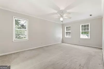 121 Tamerlane, Peachtree City, GA 30269 - Photo 30