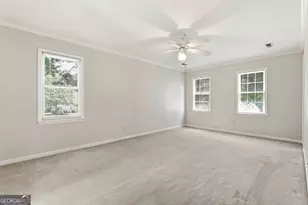 121 Tamerlane, Peachtree City, GA 30269 - Photo 30