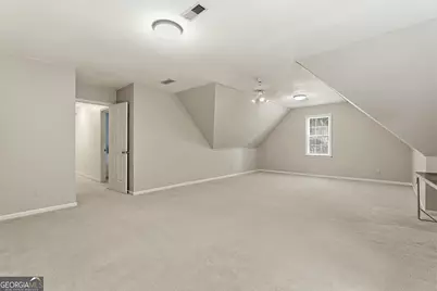 121 Tamerlane, Peachtree City, GA 30269 - Photo 40