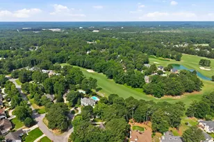 121 Tamerlane, Peachtree City, GA 30269 - Photo 48