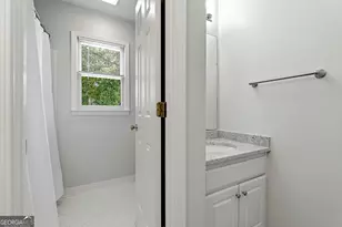 121 Tamerlane, Peachtree City, GA 30269 - Photo 38