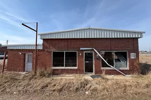86 S Williams St, Hazlehurst, GA 31539 - Photo 1