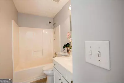 13372 Harpley Court, Alpharetta, GA 30004 - Photo 10