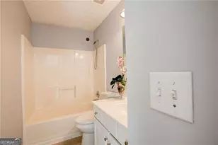 13372 Harpley Ct, Alpharetta, GA 30004 - Photo 10