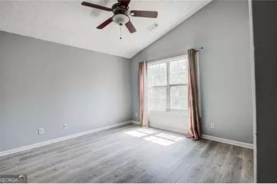 13372 Harpley Court, Alpharetta, GA 30004 - Photo 16