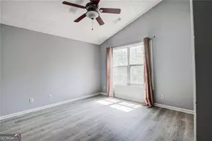 13372 Harpley Ct, Alpharetta, GA 30004 - Photo 16