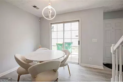 13372 Harpley Court, Alpharetta, GA 30004 - Photo 6