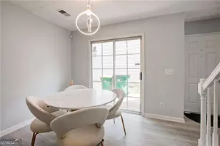 13372 Harpley Ct, Alpharetta, GA 30004 - Photo 6