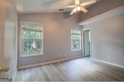 13372 Harpley Court, Alpharetta, GA 30004 - Photo 8