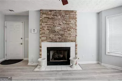 13372 Harpley Court, Alpharetta, GA 30004 - Photo 14
