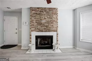 13372 Harpley Ct, Alpharetta, GA 30004 - Photo 14