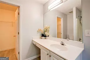 13372 Harpley Ct, Alpharetta, GA 30004 - Photo 18