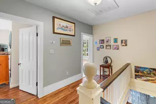 66 Merritt St, Hawkinsville, GA 31036 - Photo 26