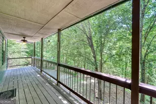 4777 Laurel Mountain Rd, Hiawassee, GA 30546 - Photo 30