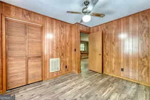 4777 Laurel Mountain Rd, Hiawassee, GA 30546 - Photo 24