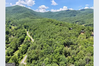 4777 Laurel Mountain Road, Hiawassee, GA 30546 - Photo 4