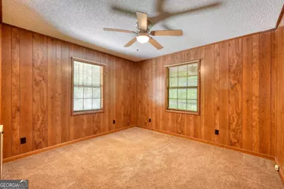 4777 Laurel Mountain Road, Hiawassee, GA 30546 - Photo 26